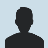 Go to the profile of  meddler.tech