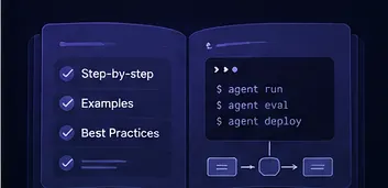 Tutorials and runbooks domain